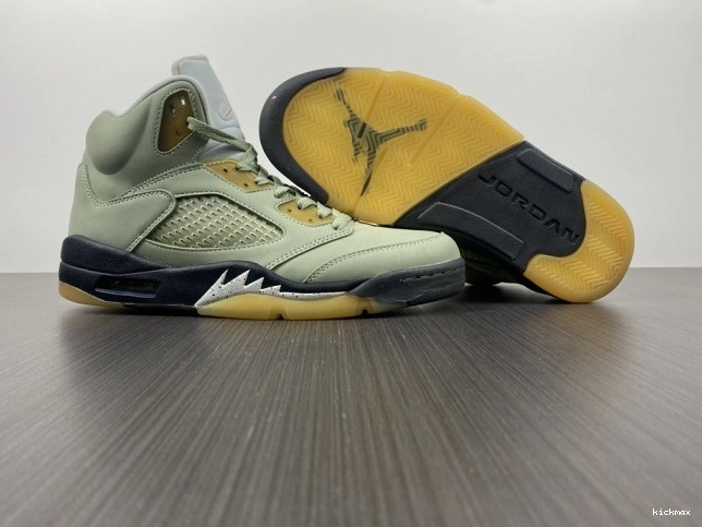 Rep Air 5 DC7501-300 